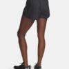 Mileage Heather 3,5″ shortsit