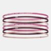 Mini Elastic 6-pack -päänauhat