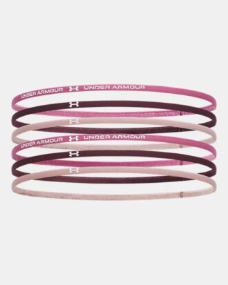 Mini Elastic 6-pack -päänauhat
