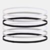 Mini Elastic 6-pack -päänauhat