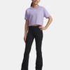 Motion Flare -housut