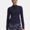 Motion Full-Zip -takki