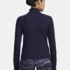 Motion Full-Zip -takki