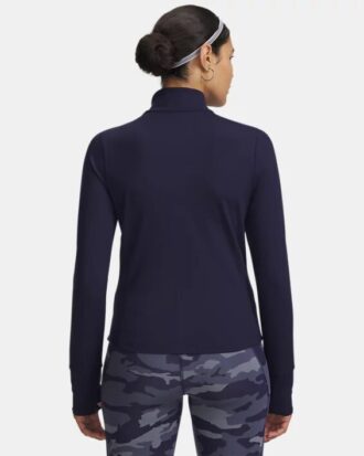Motion Full-Zip -takki
