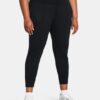 Motion Joggers