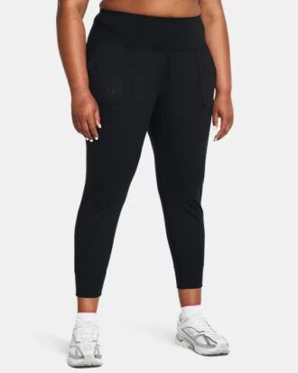 Motion Joggers