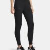 Motion Joggers