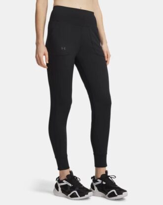 Motion Joggers