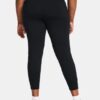 Motion Joggers