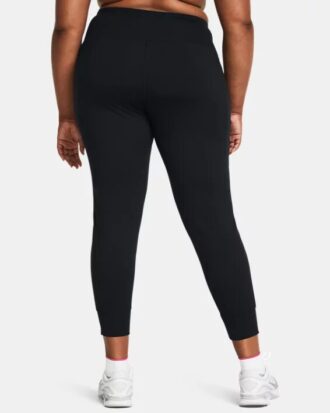 Motion Joggers
