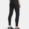 Motion Joggers