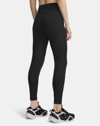 Motion Joggers