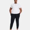 Motion Joggers