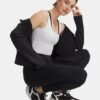 Motion Joggers