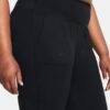 Motion Joggers