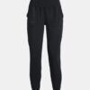 Motion Joggers
