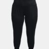 Motion Joggers