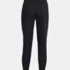Motion Joggers