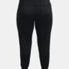 Motion Joggers