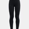 Motion-leggingsit