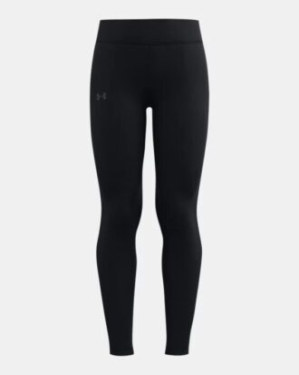 Motion-leggingsit