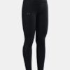 Motion-leggingsit