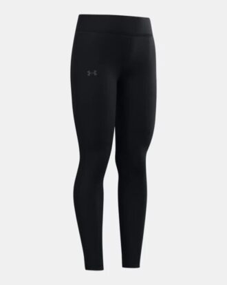 Motion-leggingsit