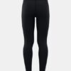 Motion-leggingsit