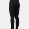 Motion-leggingsit