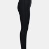 Motion-leggingsit