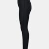 Motion-leggingsit