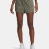 Motion Lounge 3″ -shortsit