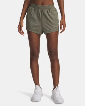 Motion Lounge 3″ -shortsit