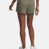 Motion Lounge 3″ -shortsit