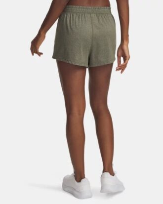 Motion Lounge 3″ -shortsit