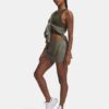 Motion Lounge 3″ -shortsit