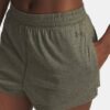Motion Lounge 3″ -shortsit