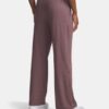 Motion Lounge -housut