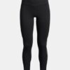 Motion-merkkiset leggingsit