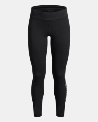 Motion-merkkiset leggingsit