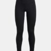 Motion-merkkiset leggingsit
