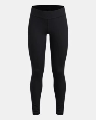 Motion-merkkiset leggingsit