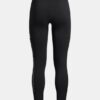 Motion-merkkiset leggingsit