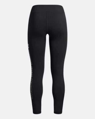 Motion-merkkiset leggingsit