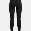 Motion-merkkiset leggingsit