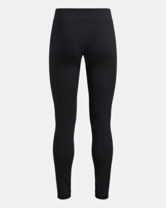 Motion-merkkiset leggingsit