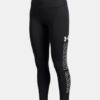 Motion-merkkiset leggingsit