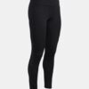 Motion-merkkiset leggingsit