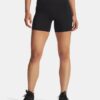 Motion Middy 5″ -shortsit