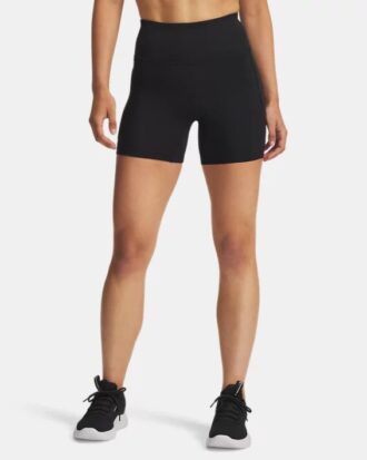 Motion Middy 5″ -shortsit